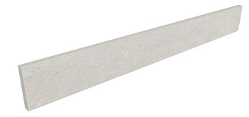 Плинтус SR00-7x60-Непол.