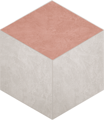 Мозаика SR00/SR05 Cube 29x25x10 непол.