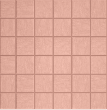 Мозаика SR05 (5х5) 30x30 непол.