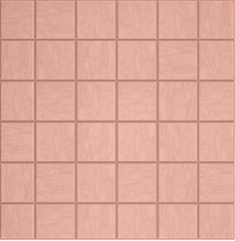 Мозаика SR05 (5х5) 30x30 непол.