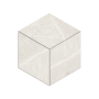 Мозаика KA00 Cube 29x25 непол.(10 мм)