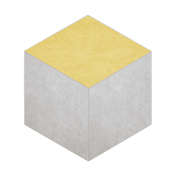 Мозаика SR00/SR04 Cube 29x25x10 непол.