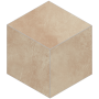 Мозаика MM01 Cube 29x25x10 непол.