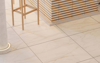 Фальшмозаика SM02 Corner 30x60x10 полир. (правый)