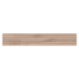 Фальшмозаика SI01 Trail 19x120x10 непол.