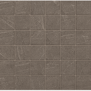 Мозаика GB03 (5х5) 30x30 непол.