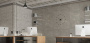 Мозаика BR03 (5х5) 30x30 непол.