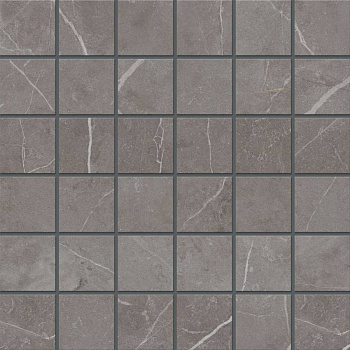 Мозаика NL03 (5х5) 30x30 непол.