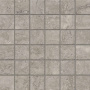 Мозаика RE04 (5х5) 30x30 непол.