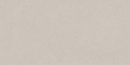 RO00 60x120x9 Непол.Рект. (Керамический гранит)