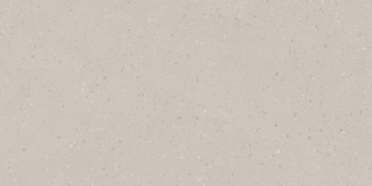 RO00 60x120x9 Непол.Рект. (Керамический гранит)