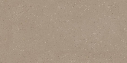 RO01 60x120x9 Непол.Рект. (Керамический гранит)