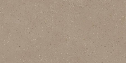 RO01 60x120x9 Непол.Рект. (Керамический гранит)