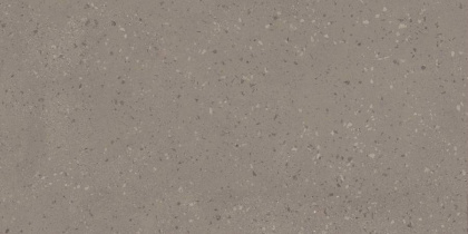 RO02 60x120x9 Непол.Рект. (Керамический гранит)