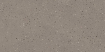 RO02 60x120x9 Непол.Рект. (Керамический гранит)