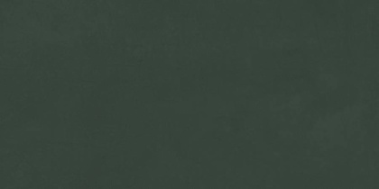 SR09 60x120x9 Непол.Рект. (Керамический гранит)