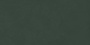 SR09 60x120x9 Непол.Рект. (Керамический гранит)