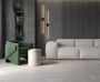 Керамогранит Laparet Carved River Gray карвинг 60х120 (2шт_1,44м2), м2