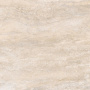 Керамогранит SG166100N Glossy бежевый 40,2х40,2 (10шт_1,62м2), м2