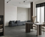 Керамогранит К20_12 Laparet Leda Black (120смх60смх9мм) (2шт_1,44м2) карвинг, м2