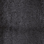 Керамогранит SG165000N Metallica черный 40,2х40,2 (10шт_1,62м2), м2