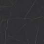 Керамогранит SG163900N Royal чёрный 40,2х40,2 (10шт_1,62м2), м2