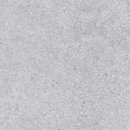 Керамогранит SG165800N Mason серый 40,2х40,2 (10шт_1,62м2), м2
