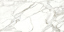 Angel Blanco Керамогранит белый SG50002520R 60х119,5 матовый