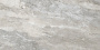 Energy Gris Керамогранит серый SG50005120R 60х119,5 матовый