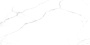 Discovery Blanco Керамогранит белый SG50002422R 60х119,5 полированный