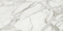 Angel Blanco Керамогранит белый SG50002522R 60х119,5 полированный