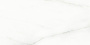 Voyage Blanco Керамогранит белый SG50002320R 60х119,5 матовый