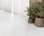 Airy White Керамогранит белый 80х80 лаппатированный