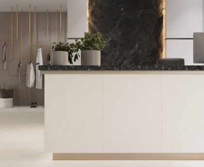 Attol Opal PRO Deco Accents Керамогранит бежевый 60х120 R10 Soft MSTR CB