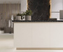 Attol Opal PRO Deco Accents Керамогранит бежевый 60х120 R10 Soft MSTR CB