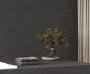 Badrock Shadow PRO Deco Art Керамогранит графитовый 60х120 R10 Soft STR CB