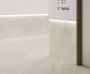 Rocky Pearl PRO Керамогранит бежевый 80х80 матовый R10GR STR