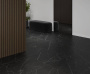 Opera Bianco Керамогранит белый LP6012G0191R 59,5х119,1 матовый карвинг