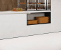 Porter Beige PRO Керамогранит бежевый LP6012G0151R 59,5х119,1 матовый карвинг R10 STR