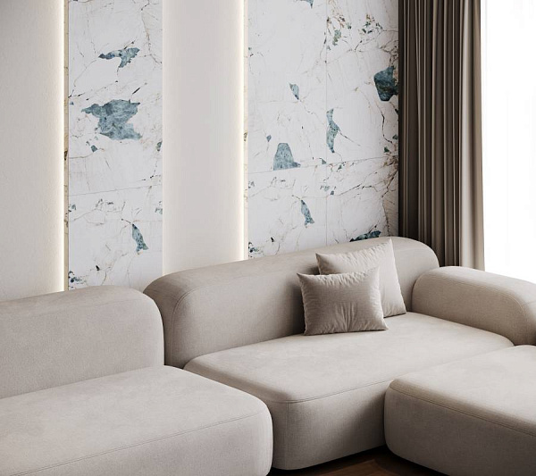 Crackstone Aqua