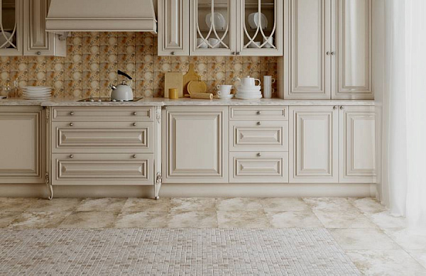 Tivoli