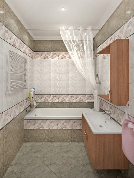 Анталия