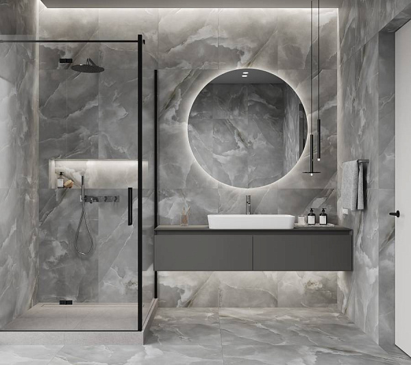 Сноуви Найт