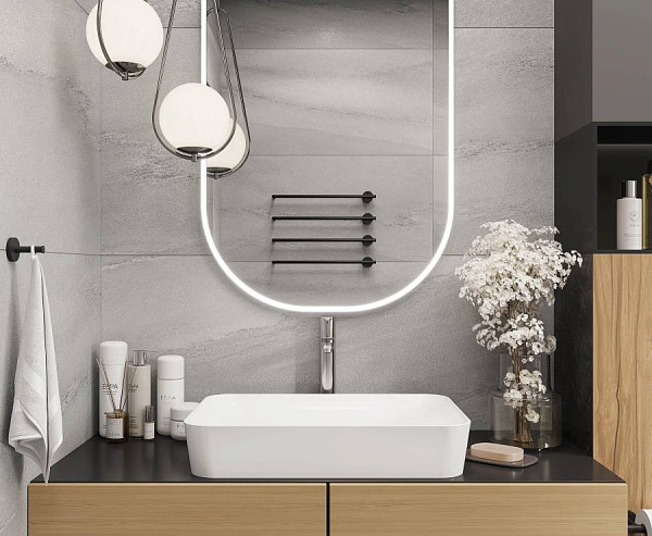 Урбан Дазл Грис