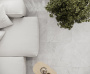 Connect Pearl Керамогранит светло-серый SG624920R 60х60 матовый