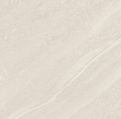 GB01 60x60x10 Непол.Рект. (Керамический гранит)