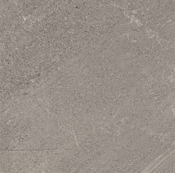 GB02 60x60x10 Непол.Рект. (Керамический гранит)