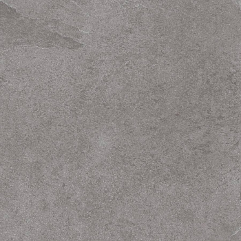 TE02 60x60x10 Непол.Рект. (Керамический гранит)