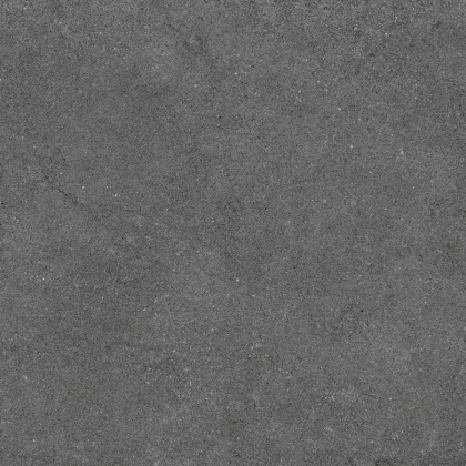 LN03 60x60x10 Непол.Рект. (Керамический гранит)