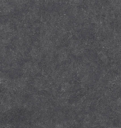 LN04 80x80x11 Непол.Рект. (Керамический гранит)